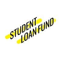 student loan fund logo image