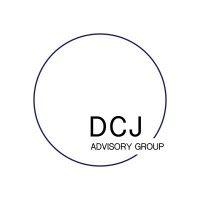 dcj advisory group