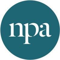 news publishers' association