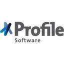 logo of Profile Software