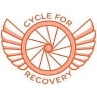 cycle for recovery logo image