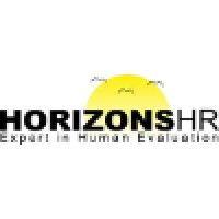 horizons group logo image