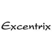 excentrix logo image