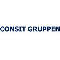 consit gruppen logo image