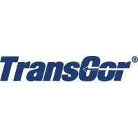 transcor america logo image