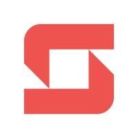 stackend - social commerce + ai logo image