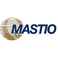 mastio & company logo image