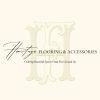 heritage flooring and accessories ltd logo image