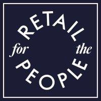 retail for the people