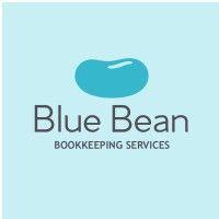 blue bean bookkeeping services