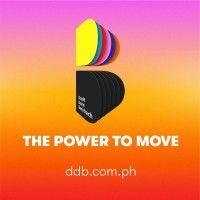 ddb group philippines