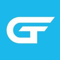 gt global services