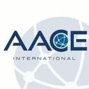 logo of Aace International