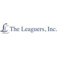 the leaguers, inc. logo image