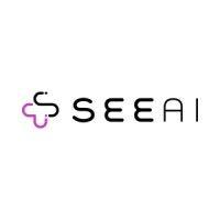 seeai logo image