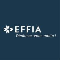 effia logo image