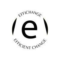 effichange llc logo image