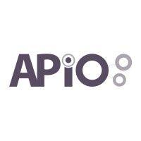 apio logo image