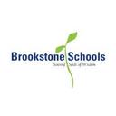 logo of Brookstone Schools