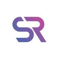 soar robotics logo image