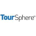 logo of Toursphere Inc