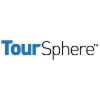 toursphere, inc. logo image