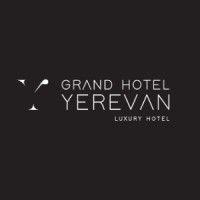 grand hotel yerevan