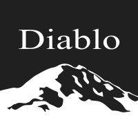 diablo physical therapy and sports medicine