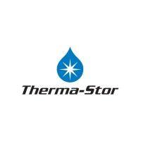 therma-stor logo image