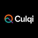 logo of Culqi