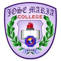 jose maria college