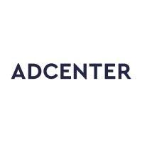 adcenter