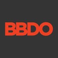 bbdo new york logo image