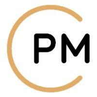 product management community northwest logo image