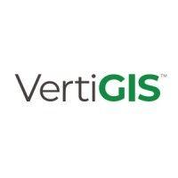 vertigis logo image