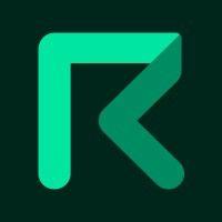 request network