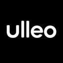 logo of Ulleo