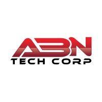 abn tech corp logo image