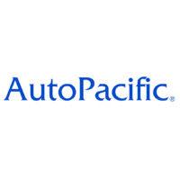 autopacific logo image