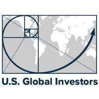 u.s. global investors