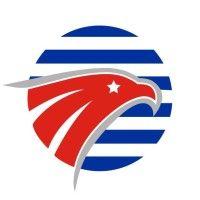 patriot response group, llc. logo image