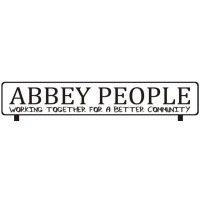 abbey people logo image