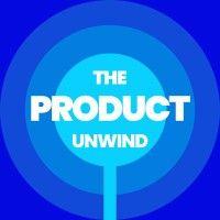 product unwind logo image