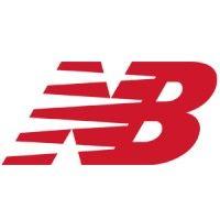 new balance argentina logo image