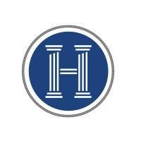 helton law firm logo image