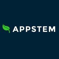 appstem logo image