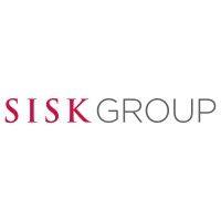 sisk group logo image