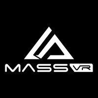 massvr logo image