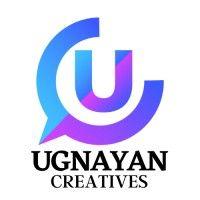 ugnayan creatives logo image