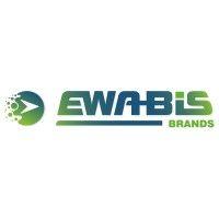 ewa-bis brands spółka akcyjna logo image